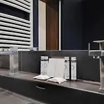 Chic Apartment - 1Br 4P - Republique